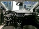 Opel Crossland X Navi / kamera / wzorowy stan / Roczna Gwarancja - 14