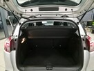 Opel Crossland X Navi / kamera / wzorowy stan / Roczna Gwarancja - 15