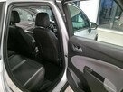 Opel Crossland X Navi / kamera / wzorowy stan / Roczna Gwarancja - 16