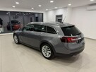 Opel Insignia Bezwypadkowy/ Roczna Gwarancja/ Pedantyczny Stan/ Po Serwisie - 3