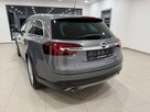 Opel Insignia Bezwypadkowy/ Roczna Gwarancja/ Pedantyczny Stan/ Po Serwisie - 4