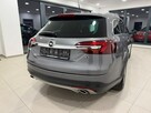 Opel Insignia Bezwypadkowy/ Roczna Gwarancja/ Pedantyczny Stan/ Po Serwisie - 5