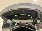 Opel Insignia Bezwypadkowy/ Roczna Gwarancja/ Pedantyczny Stan/ Po Serwisie - 6