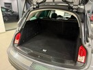 Opel Insignia Bezwypadkowy/ Roczna Gwarancja/ Pedantyczny Stan/ Po Serwisie - 7