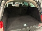 Opel Insignia Bezwypadkowy/ Roczna Gwarancja/ Pedantyczny Stan/ Po Serwisie - 8