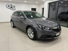 Opel Insignia Bezwypadkowy/ Roczna Gwarancja/ Pedantyczny Stan/ Po Serwisie - 10