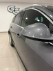 Opel Insignia Bezwypadkowy/ Roczna Gwarancja/ Pedantyczny Stan/ Po Serwisie - 12
