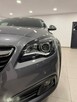 Opel Insignia Bezwypadkowy/ Roczna Gwarancja/ Pedantyczny Stan/ Po Serwisie - 13