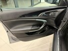 Opel Insignia Bezwypadkowy/ Roczna Gwarancja/ Pedantyczny Stan/ Po Serwisie - 15