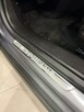 Opel Insignia Bezwypadkowy/ Roczna Gwarancja/ Pedantyczny Stan/ Po Serwisie - 16