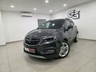 Opel Mokka LED / kamera / wzorowy stan / Roczna Gwarancja - 1