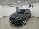 Opel Mokka LED / kamera / wzorowy stan / Roczna Gwarancja - 2