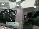 Opel Mokka LED / kamera / wzorowy stan / Roczna Gwarancja - 4