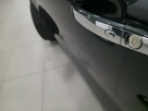 Opel Mokka LED / kamera / wzorowy stan / Roczna Gwarancja - 5