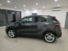Opel Mokka LED / kamera / wzorowy stan / Roczna Gwarancja - 6