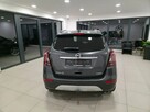 Opel Mokka LED / kamera / wzorowy stan / Roczna Gwarancja - 8