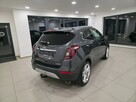 Opel Mokka LED / kamera / wzorowy stan / Roczna Gwarancja - 9