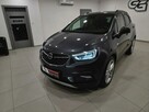 Opel Mokka LED / kamera / wzorowy stan / Roczna Gwarancja - 13