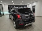 Opel Mokka LED / kamera / wzorowy stan / Roczna Gwarancja - 14