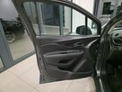 Opel Mokka LED / kamera / wzorowy stan / Roczna Gwarancja - 15
