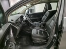 Opel Mokka LED / kamera / wzorowy stan / Roczna Gwarancja - 16