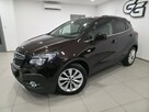 Opel Mokka Serwisowany / Roczna Gwarancja GetHelp w cenie / wzorowy stan - 3