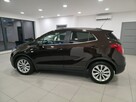 Opel Mokka Serwisowany / Roczna Gwarancja GetHelp w cenie / wzorowy stan - 4