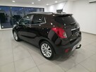 Opel Mokka Serwisowany / Roczna Gwarancja GetHelp w cenie / wzorowy stan - 5