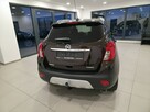Opel Mokka Serwisowany / Roczna Gwarancja GetHelp w cenie / wzorowy stan - 6
