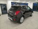 Opel Mokka Serwisowany / Roczna Gwarancja GetHelp w cenie / wzorowy stan - 7