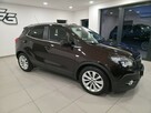 Opel Mokka Serwisowany / Roczna Gwarancja GetHelp w cenie / wzorowy stan - 8