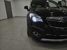 Opel Mokka Serwisowany / Roczna Gwarancja GetHelp w cenie / wzorowy stan - 11
