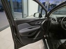 Opel Mokka Serwisowany / Roczna Gwarancja GetHelp w cenie / wzorowy stan - 12