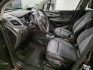 Opel Mokka Serwisowany / Roczna Gwarancja GetHelp w cenie / wzorowy stan - 13