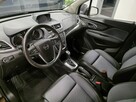 Opel Mokka Serwisowany / Roczna Gwarancja GetHelp w cenie / wzorowy stan - 14