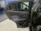 Opel Mokka Serwisowany / Roczna Gwarancja GetHelp w cenie / wzorowy stan - 15
