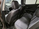 Opel Mokka Serwisowany / Roczna Gwarancja GetHelp w cenie / wzorowy stan - 16