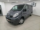 Renault Trafic 9 OSOBOWY/Bogate wyposażenie / Roczna gwarancja w cenie / wzorowy stan - 2