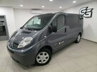 Renault Trafic 9 OSOBOWY/Bogate wyposażenie / Roczna gwarancja w cenie / wzorowy stan - 3