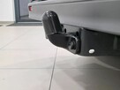 Renault Trafic 9 OSOBOWY/Bogate wyposażenie / Roczna gwarancja w cenie / wzorowy stan - 7