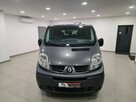 Renault Trafic 9 OSOBOWY/Bogate wyposażenie / Roczna gwarancja w cenie / wzorowy stan - 11