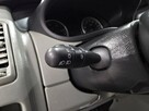 Renault Trafic 9 OSOBOWY/Bogate wyposażenie / Roczna gwarancja w cenie / wzorowy stan - 15