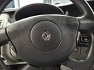 Renault Trafic 9 OSOBOWY/Bogate wyposażenie / Roczna gwarancja w cenie / wzorowy stan - 16