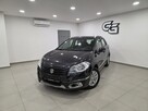Suzuki SX4 S-Cross Serwisowany / Roczna Gwarancja GetHelp w cenie / zadbany - 2