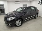 Suzuki SX4 S-Cross Serwisowany / Roczna Gwarancja GetHelp w cenie / zadbany - 4