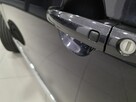 Suzuki SX4 S-Cross Serwisowany / Roczna Gwarancja GetHelp w cenie / zadbany - 5