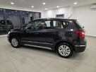 Suzuki SX4 S-Cross Serwisowany / Roczna Gwarancja GetHelp w cenie / zadbany - 6