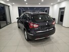 Suzuki SX4 S-Cross Serwisowany / Roczna Gwarancja GetHelp w cenie / zadbany - 7