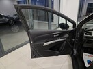 Suzuki SX4 S-Cross Serwisowany / Roczna Gwarancja GetHelp w cenie / zadbany - 12