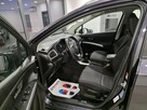 Suzuki SX4 S-Cross Serwisowany / Roczna Gwarancja GetHelp w cenie / zadbany - 13